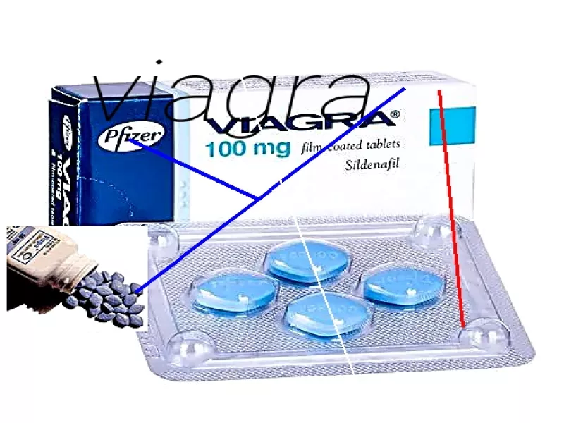 Viagra générique belgique